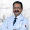 Dr. Sunit Saxena Anesthesiologist in Jaipur