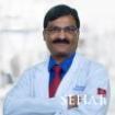 Dr. Suresh Bhargava Anesthesiologist in Manipal Hospital Jaipur