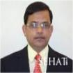 Dr. Ashok Kumar Orthopedic Surgeon in Bangalore
