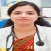 Dr. Pramila Kalra Endocrinologist in Bangalore