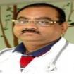 Dr. Anish Maroo Oncologist in Shubh Hospital Jaipur , Jaipur