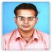 Dr. Prateek Vyas Urologist Dr. Prateek Vyas Urologist in Jaipur