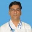 Dr. Tarun Ojha ENT Surgeon in Dr. Tarun Ojha ENT Clinic Jaipur