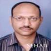 Dr. Mayank Agarwal Ophthalmologist in Jindal Eye Hospital Jaipur