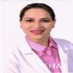 Dr. Manpreet Physiotherapist in Chandigarh