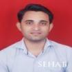 Dr. Roshan sakpal Physiotherapist in Kiran Care & Cure Hospital Mumbai