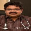 Dr. Pushpendra Kumar Garg Cardiologist in Jaipur