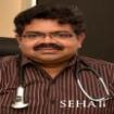Dr. Pushpendra Kumar Garg