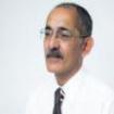 Dr. Chandan Juneja General Surgeon Dr. Chandan Juneja General Surgeon in Bangalore