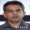 Dr. Ashish Shah General & Laparoscopic Surgeon Dr. Ashish Shah General & Laparoscopic Surgeon in Bangalore