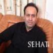 Dr. Raj Kumar Jethwani