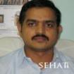 Dr.J. Bramhaji Rao Dentist in Prabhu Dental Clinic Hyderabad