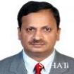 Dr. Narasinga Rao Pantula Cardiothoracic Surgeon in Hyderabad