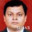 Dr.J. Phani Kumar