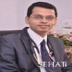 Dr. Pankaj Harkut Cardiologist in Meditrina Institute Of Medical Sciences Nagpur