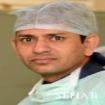 Dr. Devendra Kumar Shrimal Cardiologist in Jaipur