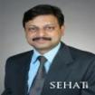 Dr. Sonu Goyal Ophthalmologist in Jaipur