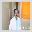 Dr.C.S. Thatte Urologist in Indore