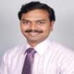 Dr.N.L. Kishore Internal Medicine Specialist in Manipal Hospitals Doddaballapur, Bangalore