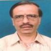 Dr. Shekhar Mankad Ophthalmologist in Indore