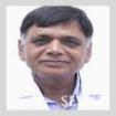 Dr.V.G. Dakwale Neurosurgeon in Choithram Hospital & Research Centre Indore