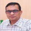 Dr. Ajay Jain
