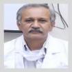Dr. Shrikant Phatak ENT Surgeon in Indore