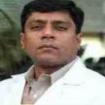 Dr. Anoop Kaushal ENT Surgeon in Dehradun