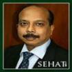 Dr. William Bhatti Pediatric Surgeon Dr. William Bhatti Pediatric Surgeon in Ludhiana