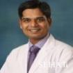 Dr. Rajendra Kumar Sahoo Anesthesiologist in Health World Durgapur