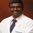 Dr.G. Muthuswamy Anesthesiologist in Hyderabad