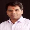 Dr. Venkat Iyer Gastroenterologist in Bhavnagar