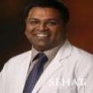 Dr. Macherla Gopi Anesthesiologist in Hyderabad