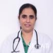Dr. Kirandeep Brar Obstetrician and Gynecologist in Amrita Clinic Ludhiana
