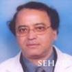 Dr. Jagdeep Whig Pulmonologist in Ludhiana