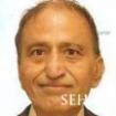 Dr. Prem Sahni Radiologist in Ludhiana