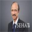 Dr.K. Pavithran Medical Oncologist Dr.K. Pavithran Medical Oncologist in Kochi