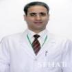 Dr. Rahul Bhan Orthopedic Surgeon Dr. Rahul Bhan Orthopedic Surgeon in Ludhiana