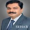 Dr. Vinod Revankar Cardiologist in Femiint Health & Fertility Bangalore