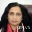 Dr. Indu Sharma Pathologist in Gurgaon