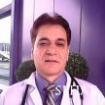 Dr.M.A. Mir Gastroenterologist Dr.M.A. Mir Gastroenterologist in Gurgaon