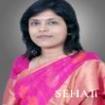 Dr. Kavitha Kovi Obstetrician and Gynecologist in Aster Women & Children Hospital Bangalore