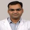 Dr. Ashit Gupta