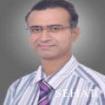 Dr. Madan Temkar Orthopedic Surgeon in Oyster Multi Specialty Clinic Bangalore