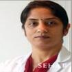 Dr. Smita Vats Obstetrician and Gynecologist in Gurgaon