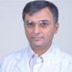 Dr. Rajnish Monga Gastroenterologist in Paras Hospitals Gurgaon, Gurgaon