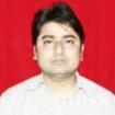 Dr. Mukesh Mohan Gupta