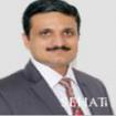 Dr. Praveen Saxena Spine Surgeon in Holistic Spine Clinic Ahmedabad