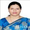 Dr. Shilpy Dolas Breast Surgeon Dr. Shilpy Dolas Breast Surgeon in Pune