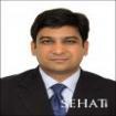 Dr. Vishnu Sharma Rheumatologist in Ahmedabad